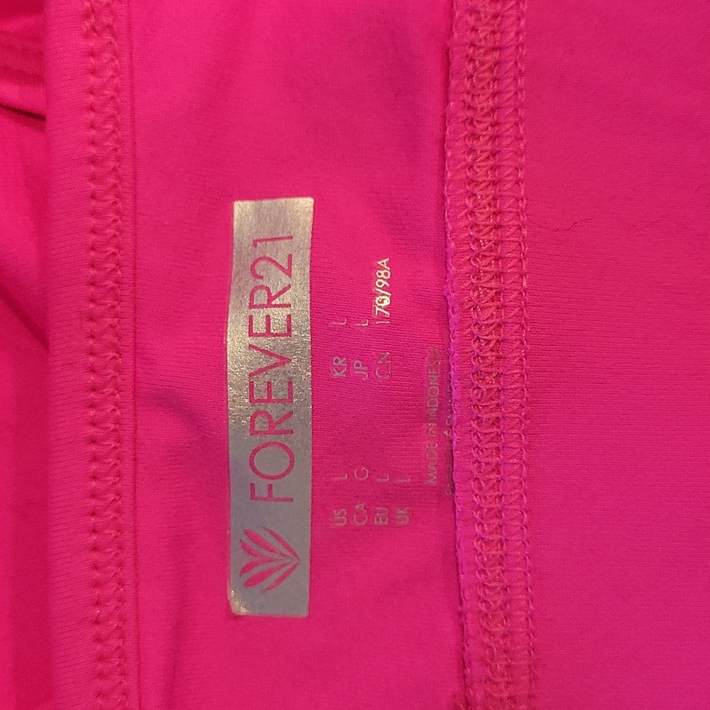 Sports bra - Picture 3 of 3